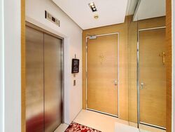 Balmoral Heights (D10), Apartment #460674681